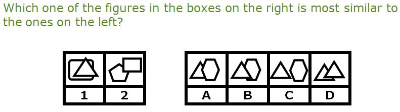 Similar-Shapes-7-Q2.jpg