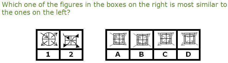 Similar-Shapes-7-Q4.jpg