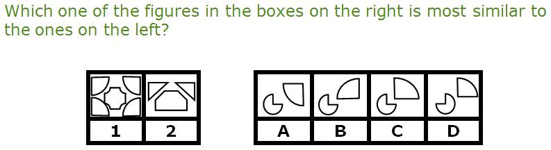 Similar-Shapes-7-Q5.jpg