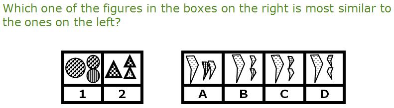 Similar-Shapes-7-Q6.jpg