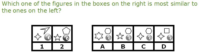 Similar-Shapes-7-Q7.jpg