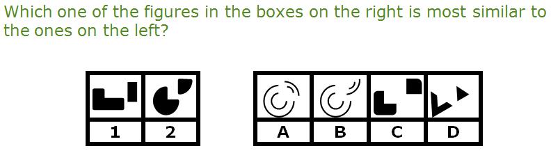 Similar-Shapes-7-Q8.jpg