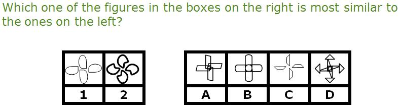 Similar-Shapes-7-Q9.jpg