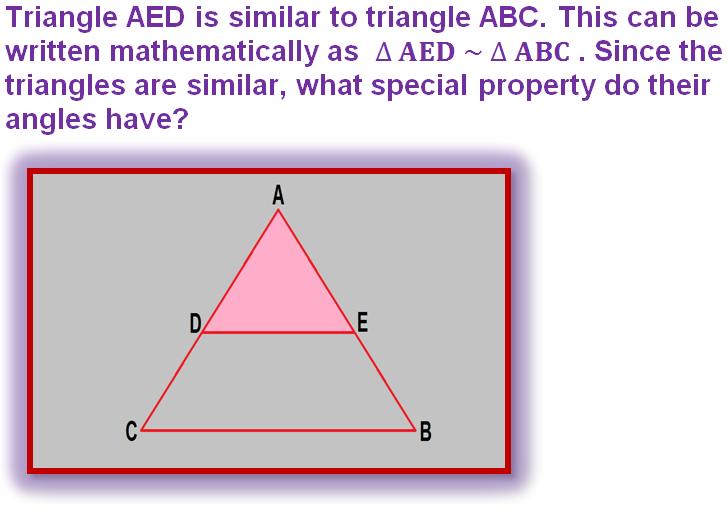 Similarity(F)-Q1.jpg