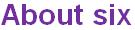 Similarity(F)-Q10a2.jpg