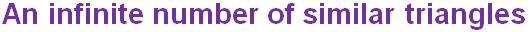 Similarity(F)-Q10a3.jpg