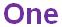 Similarity(F)-Q10a4.jpg