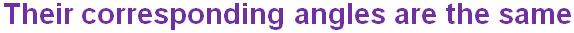 Similarity(F)-Q1a1.jpg