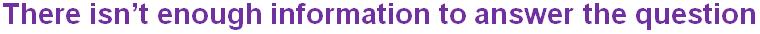 Similarity(F)-Q1a4.jpg