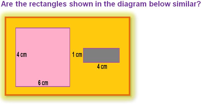 Similarity(F)-Q2.jpg