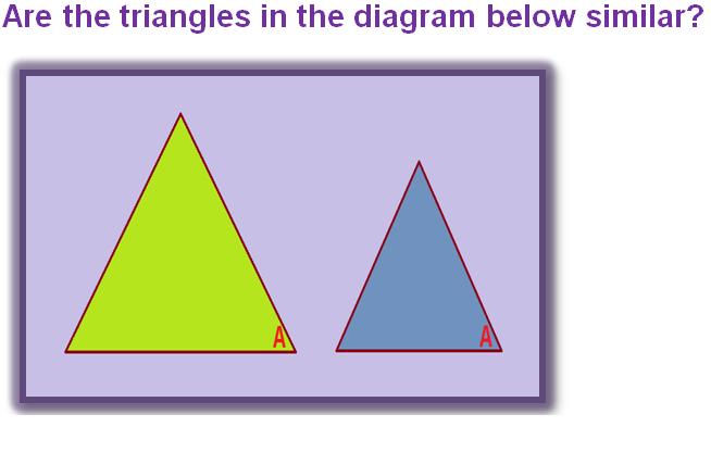 Similarity(F)-Q3.jpg