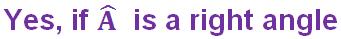 Similarity(F)-Q3a1.jpg