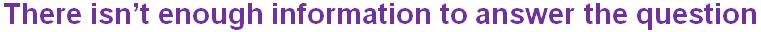 Similarity(F)-Q3a4.jpg