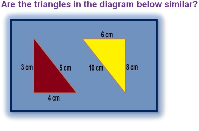 Similarity(F)-Q4.jpg