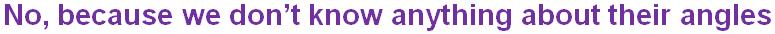 Similarity(F)-Q4a1.jpg