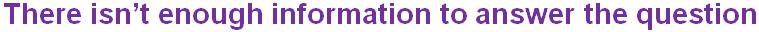 Similarity(F)-Q4a2.jpg
