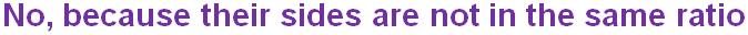 Similarity(F)-Q4a4.jpg
