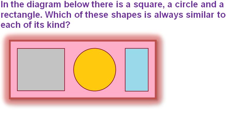 Similarity(F)-Q5.jpg