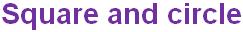 Similarity(F)-Q5a2.jpg