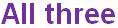 Similarity(F)-Q5a4.jpg