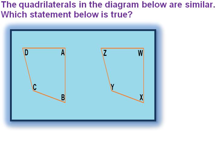 Similarity(F)-Q6.jpg