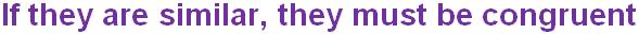 Similarity(F)-Q6a1.jpg