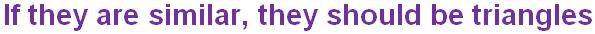 Similarity(F)-Q6a2.jpg