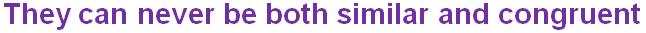 Similarity(F)-Q6a3.jpg
