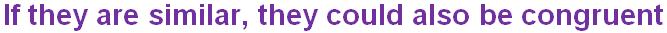 Similarity(F)-Q6a4.jpg