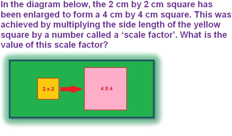 Similarity(F)-Q7.jpg