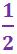 Similarity(F)-Q7a1.jpg