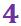 Similarity(F)-Q7a2.jpg