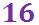 Similarity(F)-Q7a3.jpg