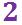 Similarity(F)-Q7a4.jpg
