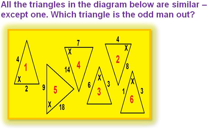 Similarity(F)-Q8.jpg