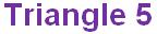 Similarity(F)-Q8a1.jpg