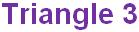 Similarity(F)-Q8a2.jpg