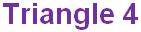 Similarity(F)-Q8a3.jpg
