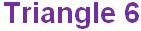 Similarity(F)-Q8a4.jpg