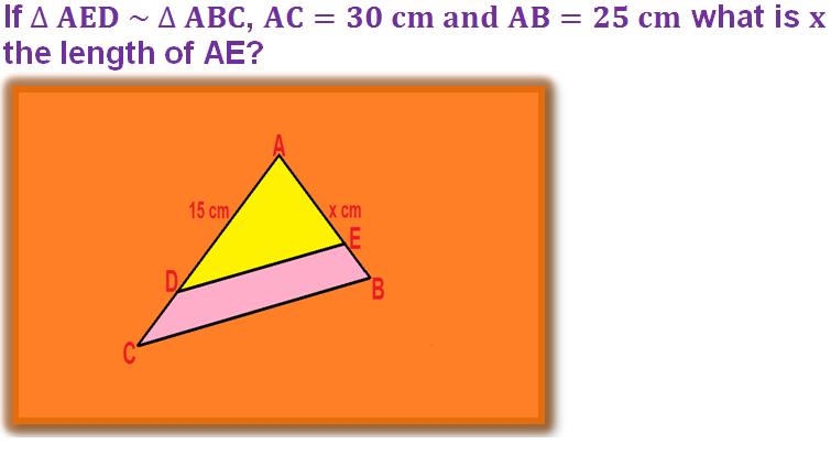 Similarity(F)-Q9.jpg