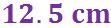 Similarity(F)-Q9a1.jpg