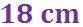 Similarity(F)-Q9a2.jpg