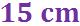 Similarity(F)-Q9a3.jpg