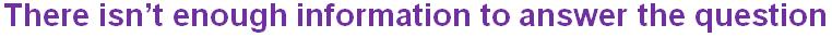 Similarity(F)-Q9a4.jpg