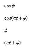 Simple-Harmonic-Motion-Multiple-Choice-Questions-for-CBSE-Class-11-Physics-Topperlearning.png