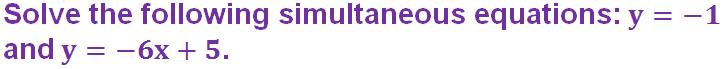 SimultaneousEquations(F)-Q10.jpg