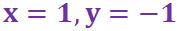 SimultaneousEquations(F)-Q10a1.jpg