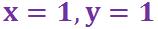 SimultaneousEquations(F)-Q10a4.jpg