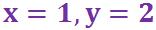 SimultaneousEquations(F)-Q1a1.jpg