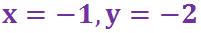 SimultaneousEquations(F)-Q1a4.jpg